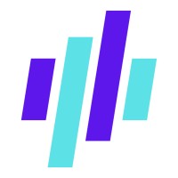 My Sales Career logo - Similar company to Free-Launch