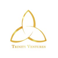 Trinity Ventures logo - Similar company to Enerzy Solar