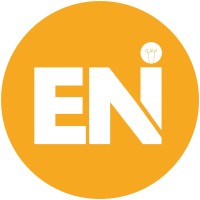 Estrategia Nacional De Innovacion Py