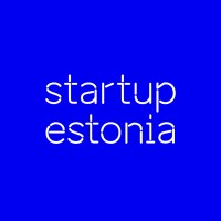 Startup Estonia logo - Similar company to Latitude59