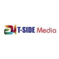 T - Side Media