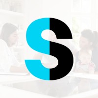 Sinistra logo - Similar company to Hugoco