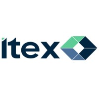 Itex Integrated Services Ltd logo - Similar company to Tm30