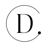 Dallas Comprehensive Medical Care, Pllc