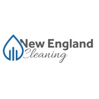 New England Cleaning Services logo - Similar company to Scrub Plus Cleaning Services