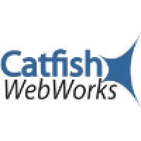 Catfish Webworks