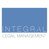 INTEGRAL LEGAL & MANAGEMENT logo - Similar company to Lopez Rubio Lawyers, Llc