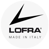 LOFRA POLAND logo - Similar company to Fourneaux De France Ltd