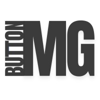 Button Management Group logo - Similar company to Cycle Media