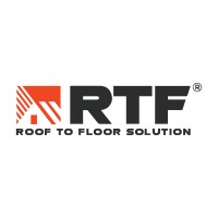 PT Ragam Tangguh Fortindo logo - Similar company to Baraja Coffee Indonesia