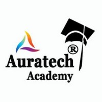 Auratech Academy logo - Similar company to Auratech Services India Pvt Ltd