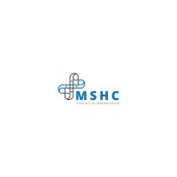 Medi Serve Health Care Pvt.Ltd logo - Similar company to Quids Ml