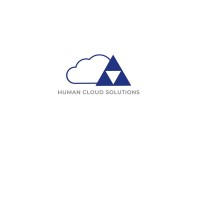 Human Cloud Solutions logo - Similar company to Humancloud