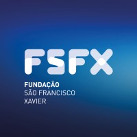 Fundação São Francisco Xavier logo - Similar company to Rc Solutions