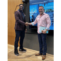 HawksField Productions LLC logo - Similar company to Hawksfield Ltd