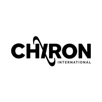 Chiron International logo - Similar company to The Trip Group