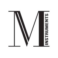 MV INSTRUMENTS logo - Similar company to Manometer Preiss Empeo Gmbh