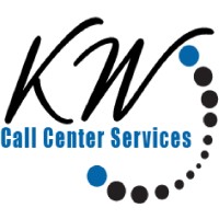 Kw Call Center Services