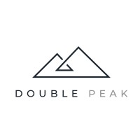 Double Peak Finance & Accounting logo - Similar company to A Meaningful Purpose At Reed'S Farm