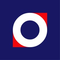 SOLARR logo - Similar company to Rio Corp