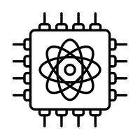 Applied Physics at NYU Tandon logo - Similar company to Excel Urgent Care