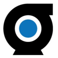 Pipro GmbH logo - Similar company to Pipro Mmc
