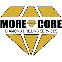 More Core Diamond Drilling Services Ltd. logo - Similar company to Core Drilling Services