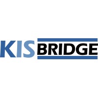 KISBRIDGE logo - Similar company to Find Emr