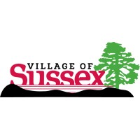 Village of Sussex logo - Similar company to The Chamber Of Greater Menomonee Falls And Sussex