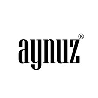 اينوز - aynuz logo - Similar company to Roshan Group