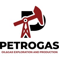 Petrogas Petrol Gaz ve Petrokimya Urun. Ins. San. ve Tic. A.S. logo - Similar company to Viyatek