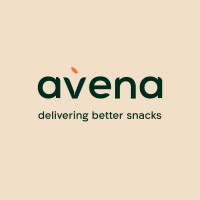 Avena logo - Similar company to Magic Line Nolimits Software