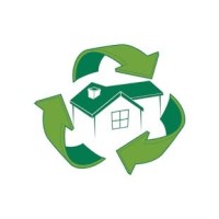 A&B Construction & Remodeling logo - Similar company to Complete Structural Partners
