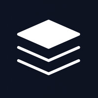 Basement AI logo - Similar company to Brailava - Engaging Content With Ai
