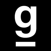 Gestalt Open Innovation logo - Similar company to International Journal On Software And Systems Modeling (Sosym)