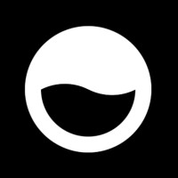 Dhobi logo - Similar company to Krediteasy
