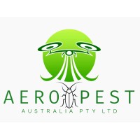 AeroPest Australia logo - Similar company to Avcrm