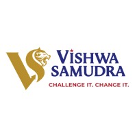Vishwa Samudra Engineering Pvt. Ltd. logo - Similar company to Rds Project Ltd