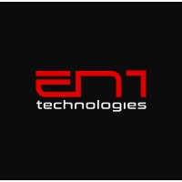 EN1 Technologies logo - Similar company to Campipal