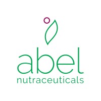 Abel Nutraceuticals S.r.l. logo - Similar company to Fudex Group S.P.A.