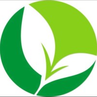 Rahi Exporters logo - Similar company to Mateensons