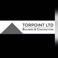 TORPOINT LIMITED logo - Similar company to Tps Construction Ltd