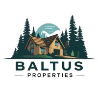 Baltus Properties LLC logo - Similar company to A3 Capital Llc