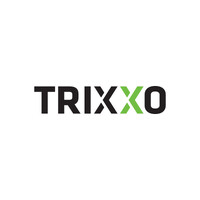 Trixxo Heerlen logo - Similar company to Woonboulevard Heerlen