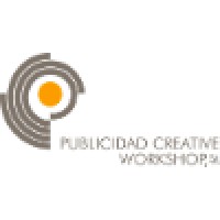 Publicidad Creative Workshop Sl