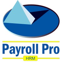 Payroll Pro HRM logo - Similar company to Itp Caribbean N.V. Aruba