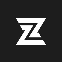 22NATION logo - Similar company to Quadby