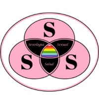 Sexología Salud Sexual logo - Similar company to Íntegra Espaço De Saúde