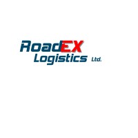 Roadex Logistics Ltd logo - Similar company to Roadex