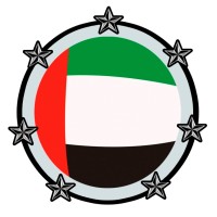 UAEBusiness.com United Arab Emirates Business Magazine logo - Similar company to Soft Detroits